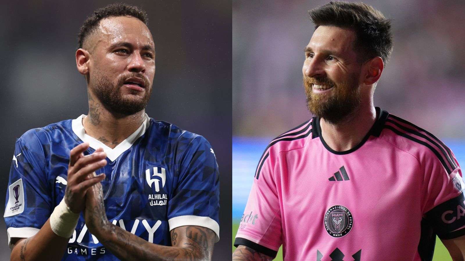 率的提升 率的提升