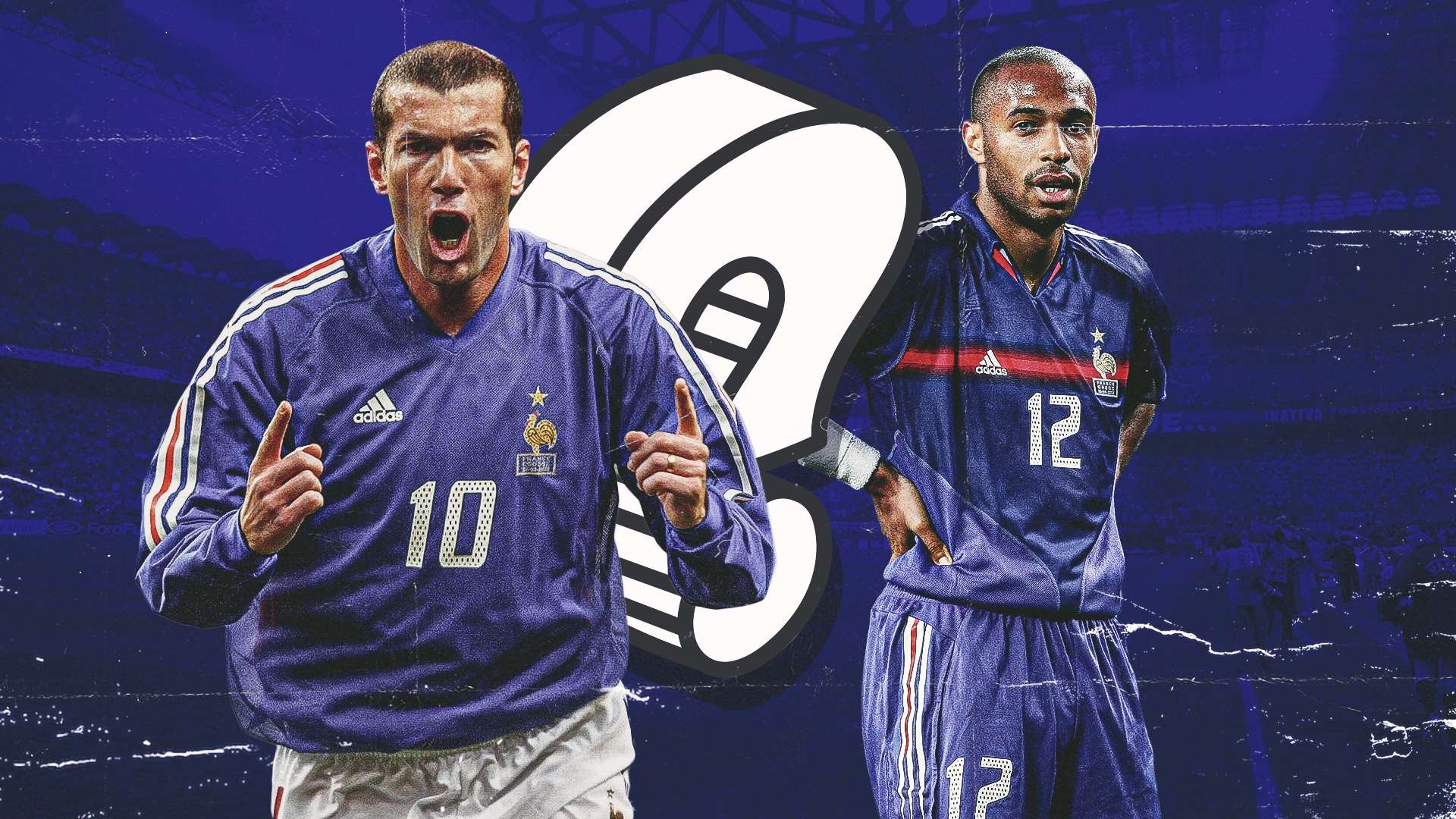 战绩辉煌闻 战绩辉煌闻