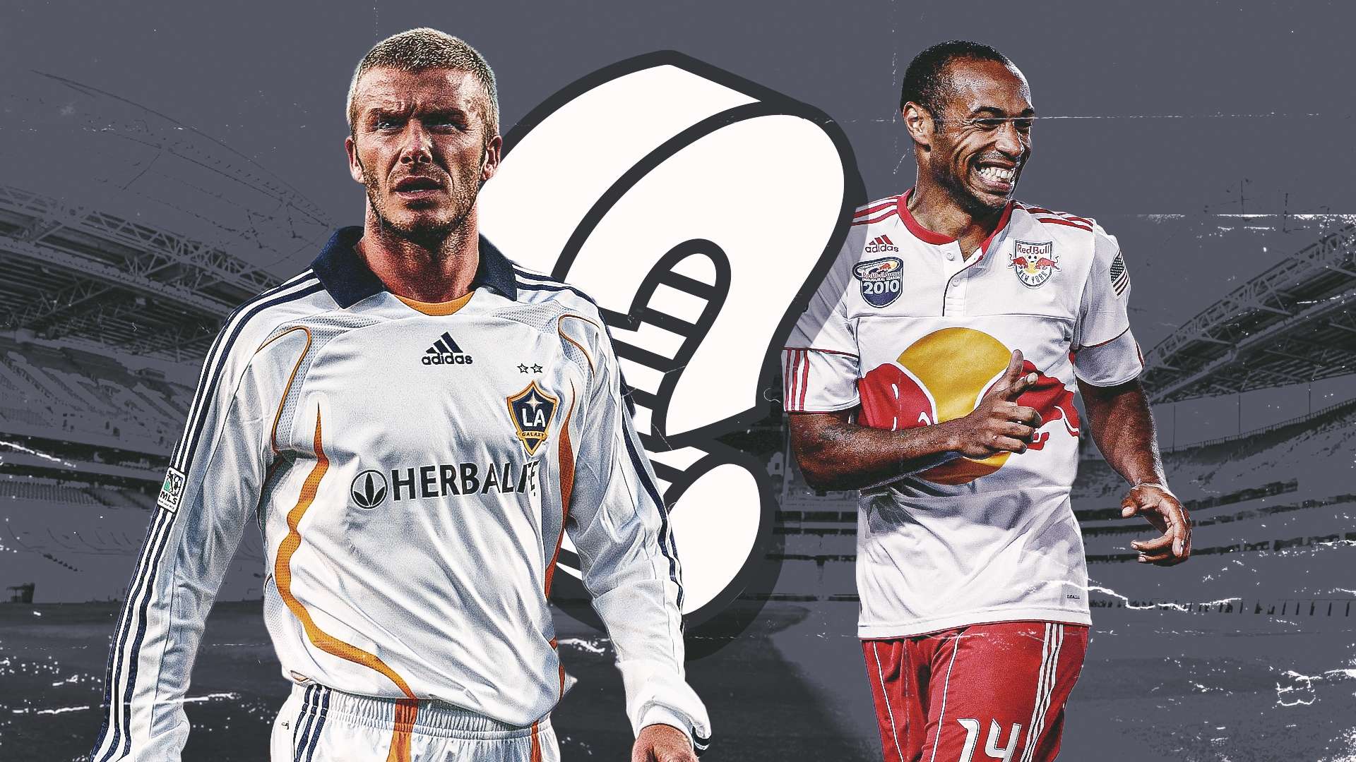 用籃球式暫 用籃球式暫