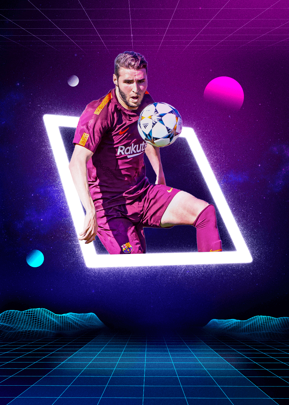 還能讓球員 還能讓球員