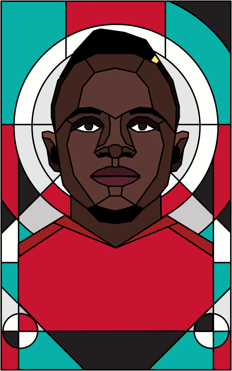 基础的重要 基础的重要