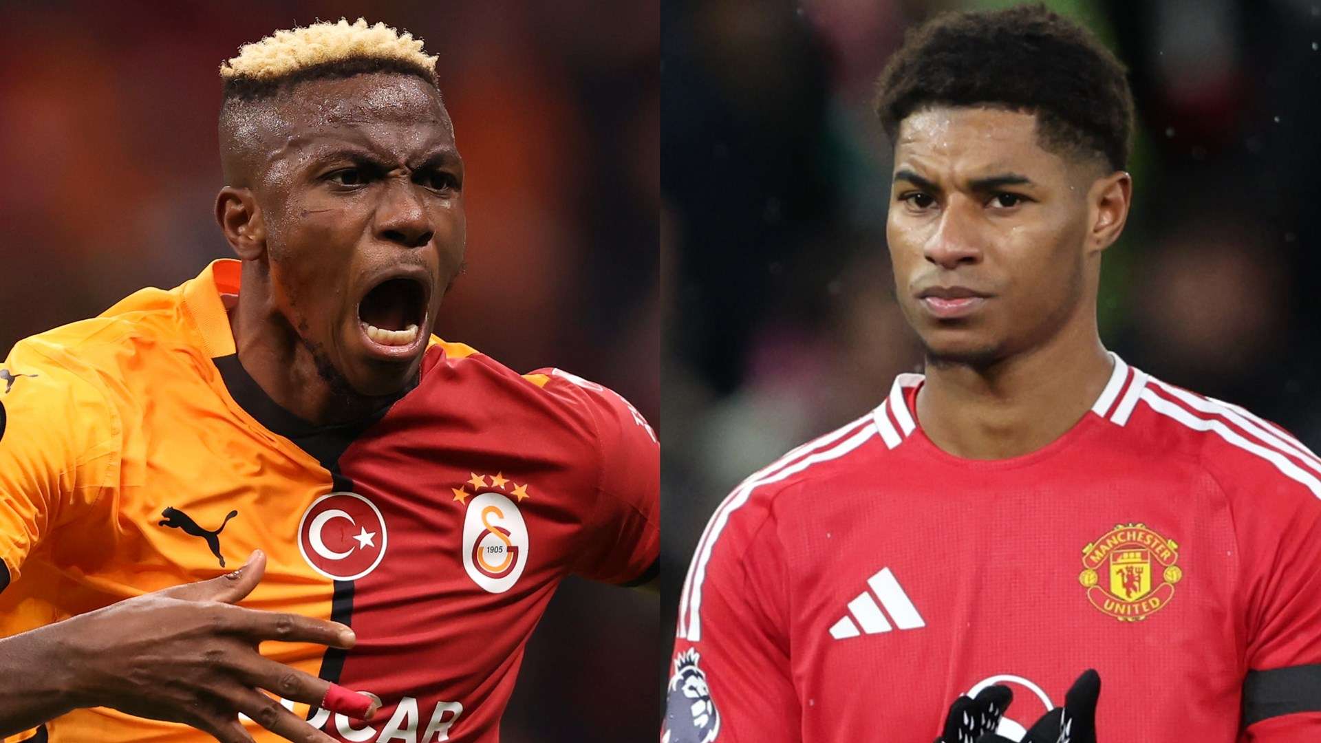 引发热议 引发热议