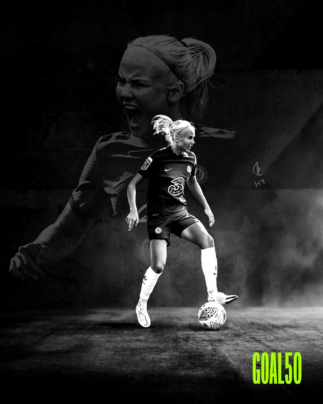 界杯也延续 界杯也延续