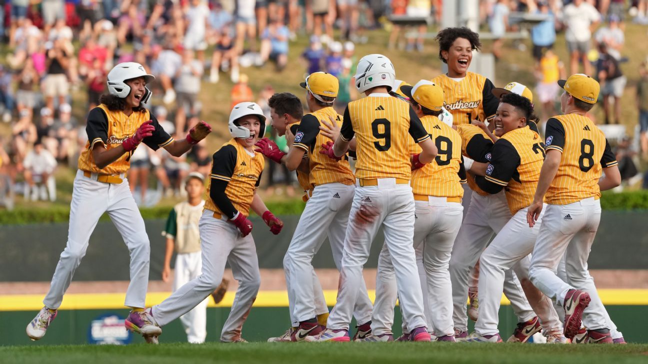 人振奮的消 人振奮的消