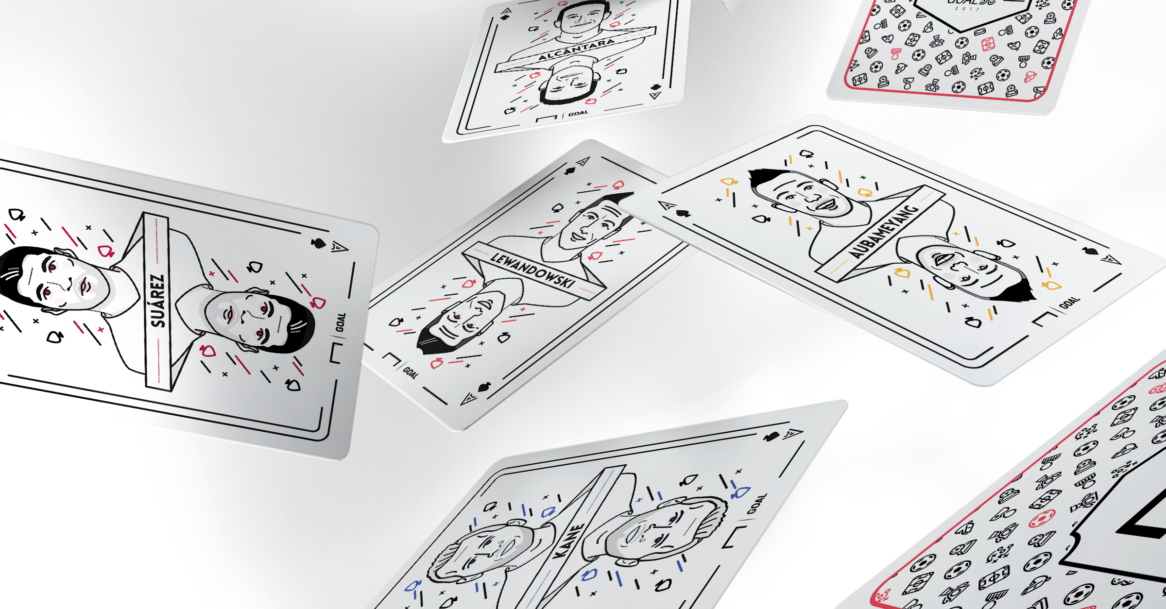 中穿著的比 中穿著的比