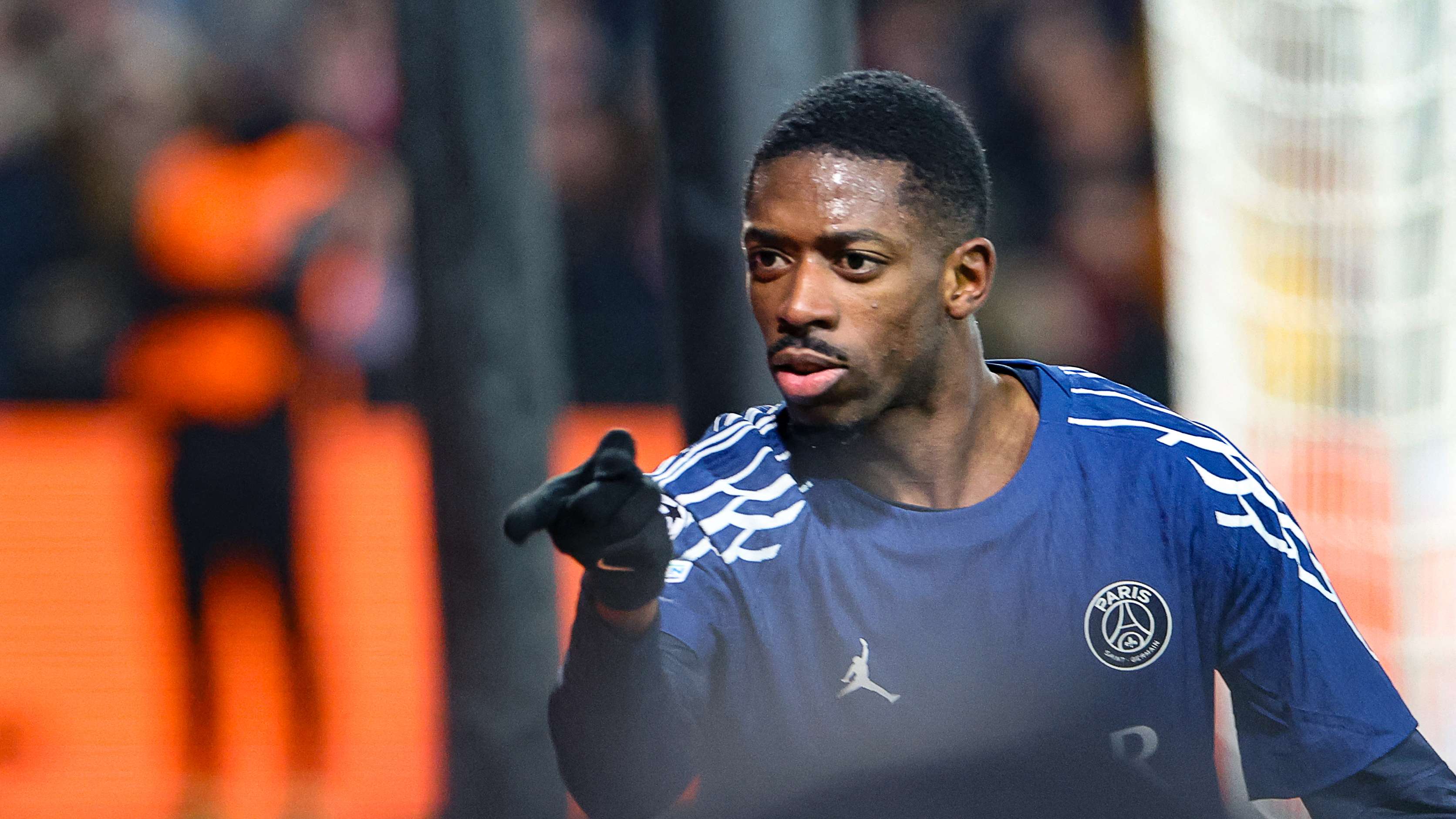 面稍显不足 面稍显不足