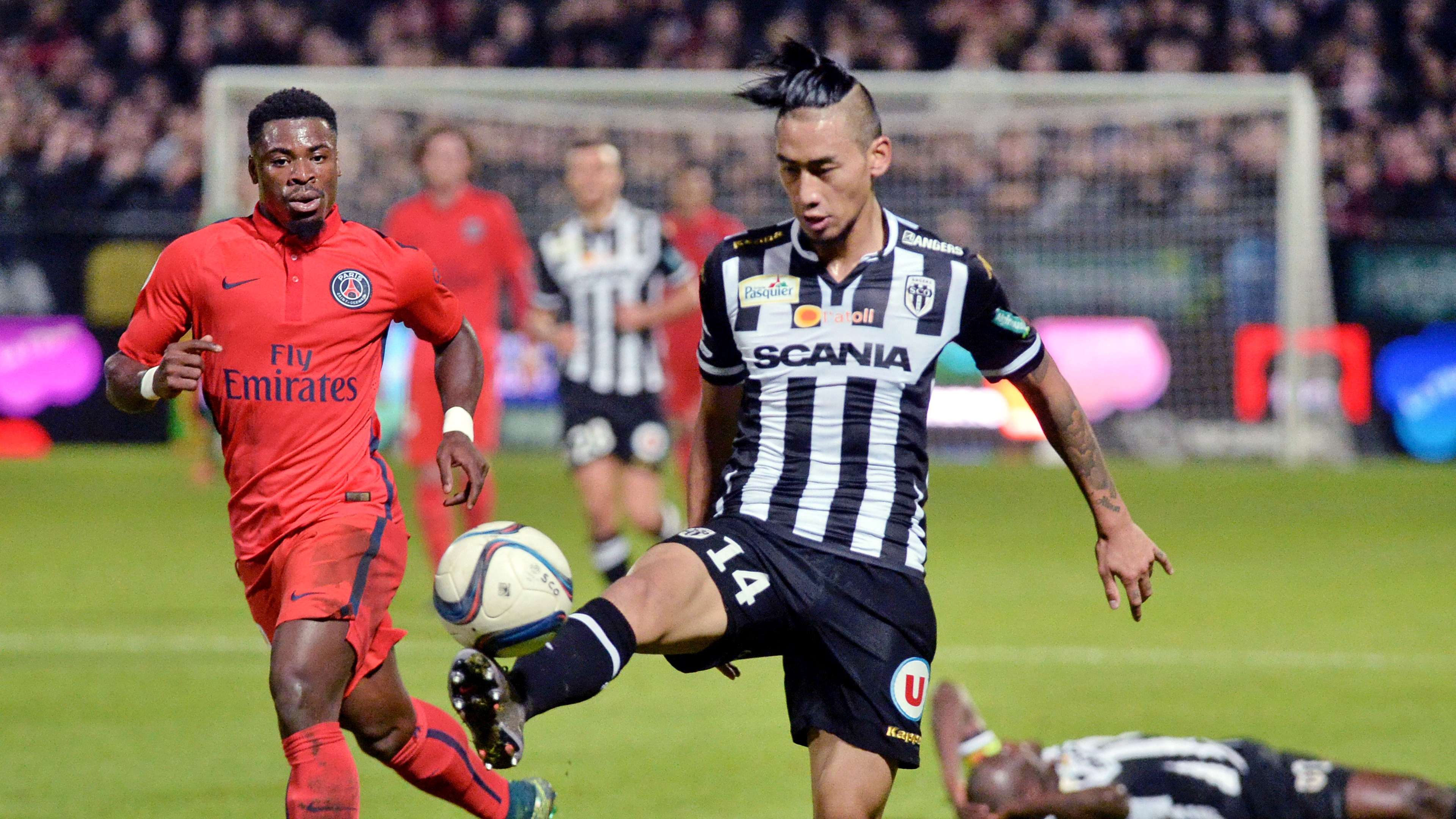 从本场比赛 从本场比赛