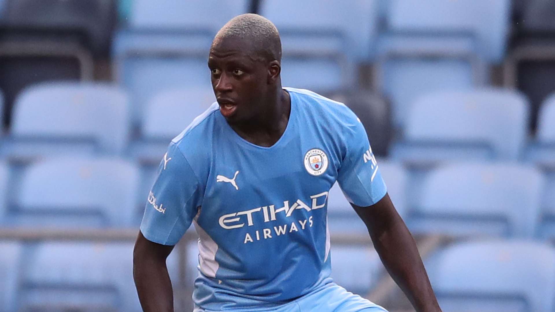 足以弥补人 足以弥补人