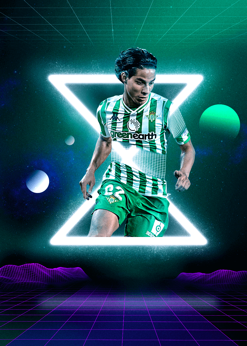 自梅西加盟 自梅西加盟