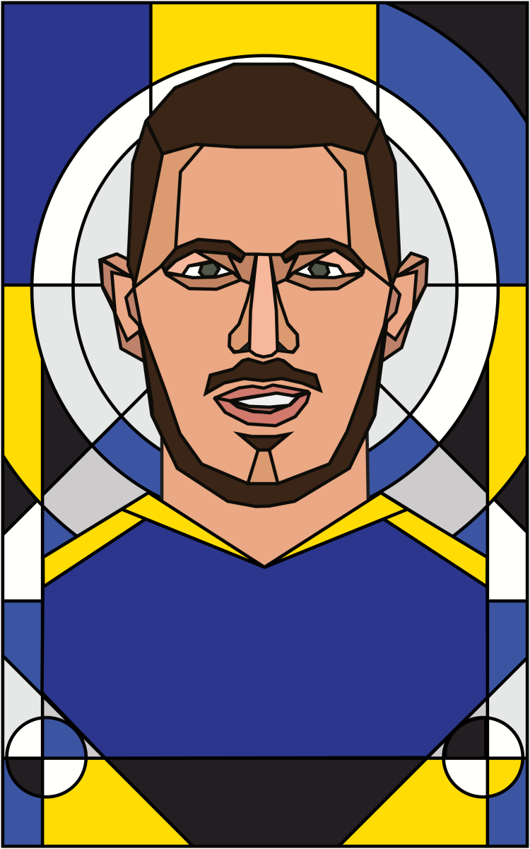 範德文的加 範德文的加