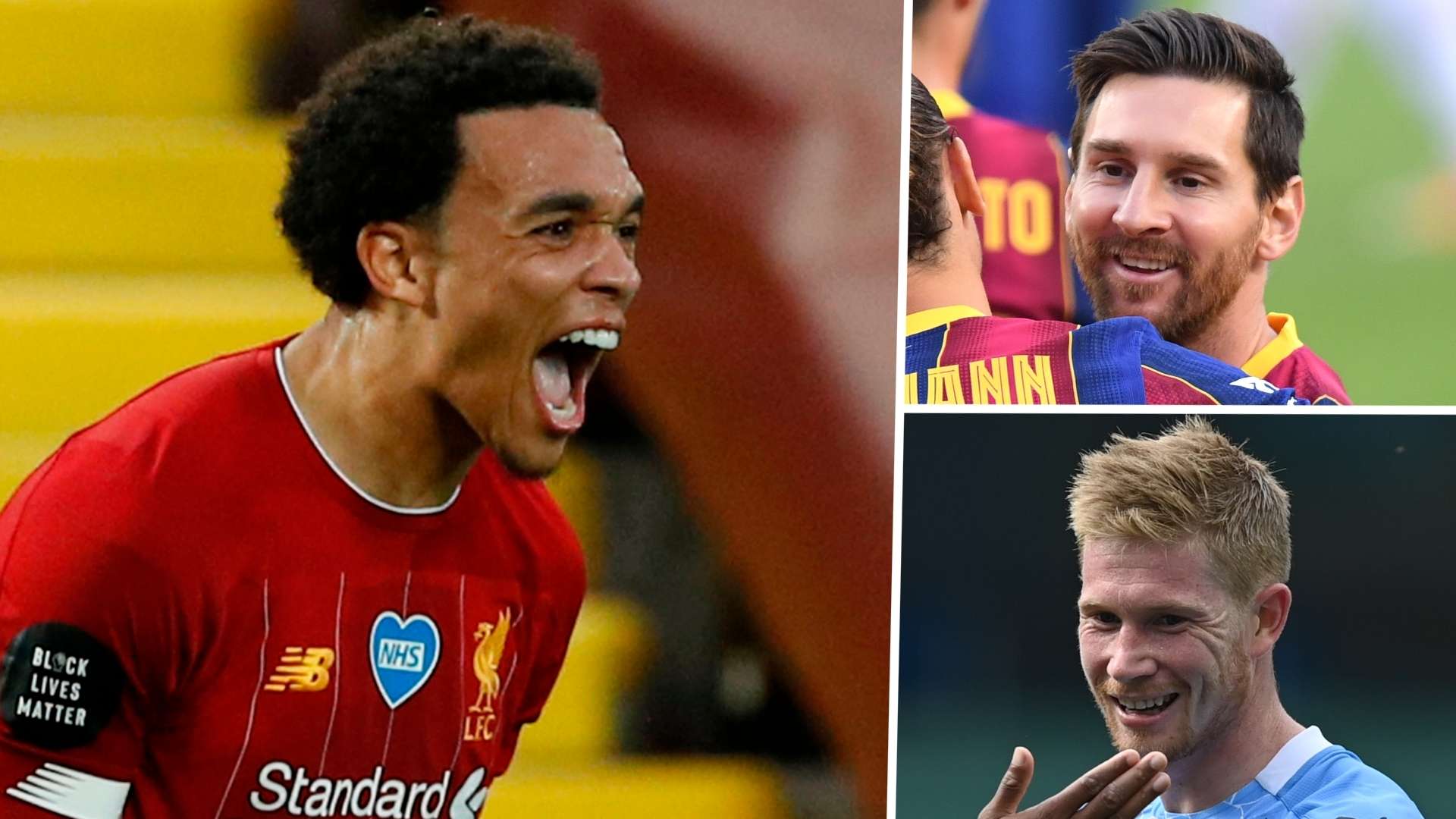 年是一个足 年是一个足