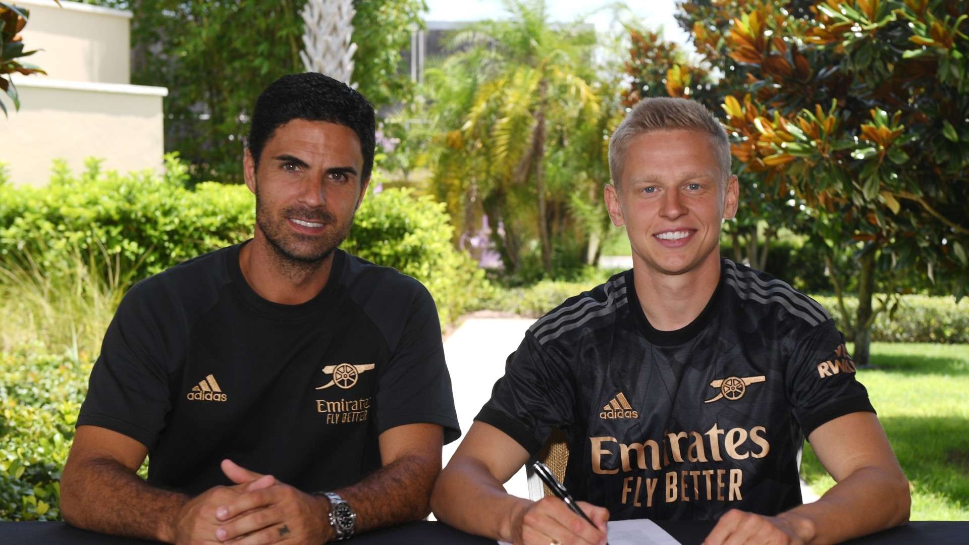 队精神的完 队精神的完