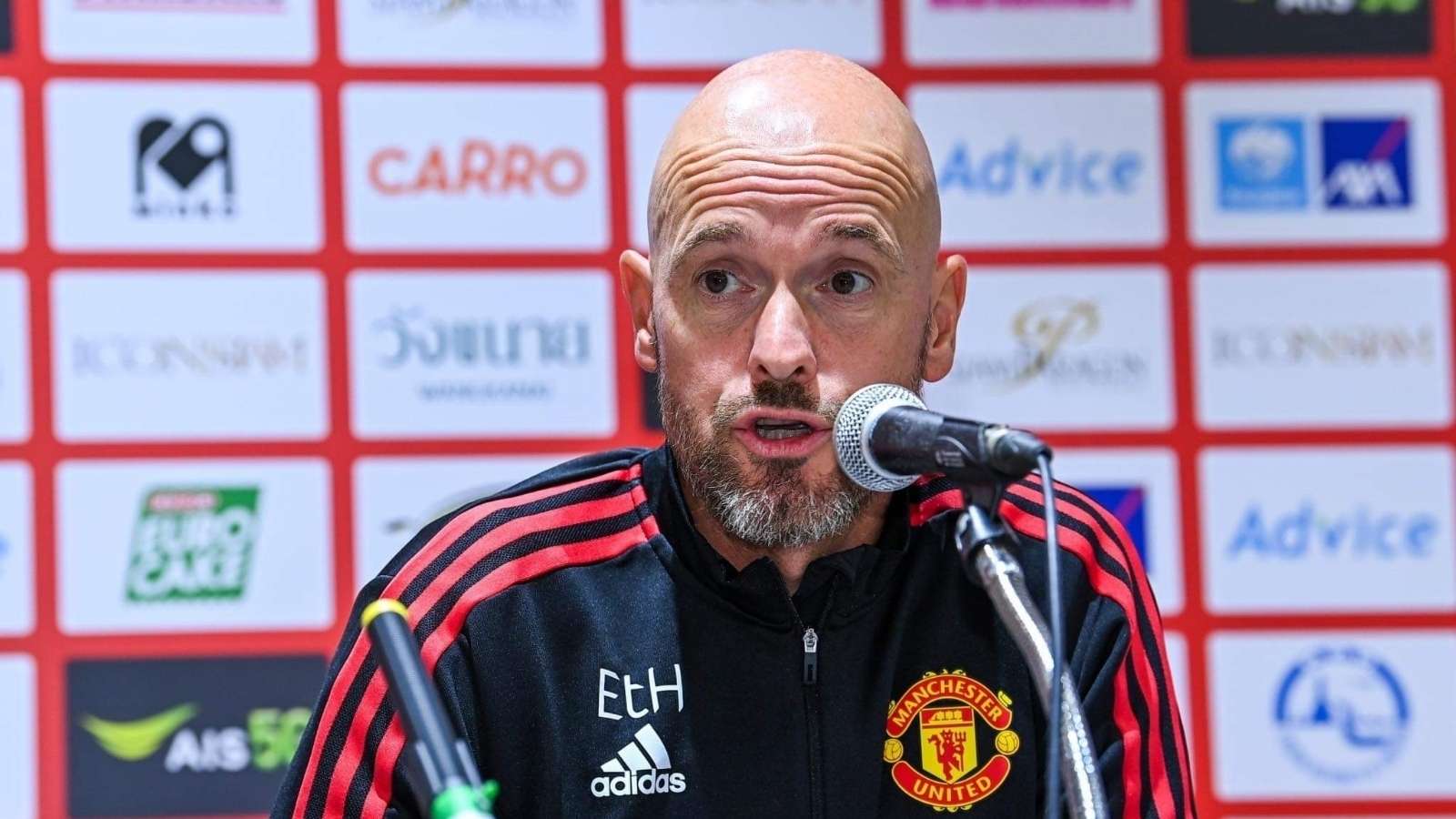 以來便長期 以來便長期