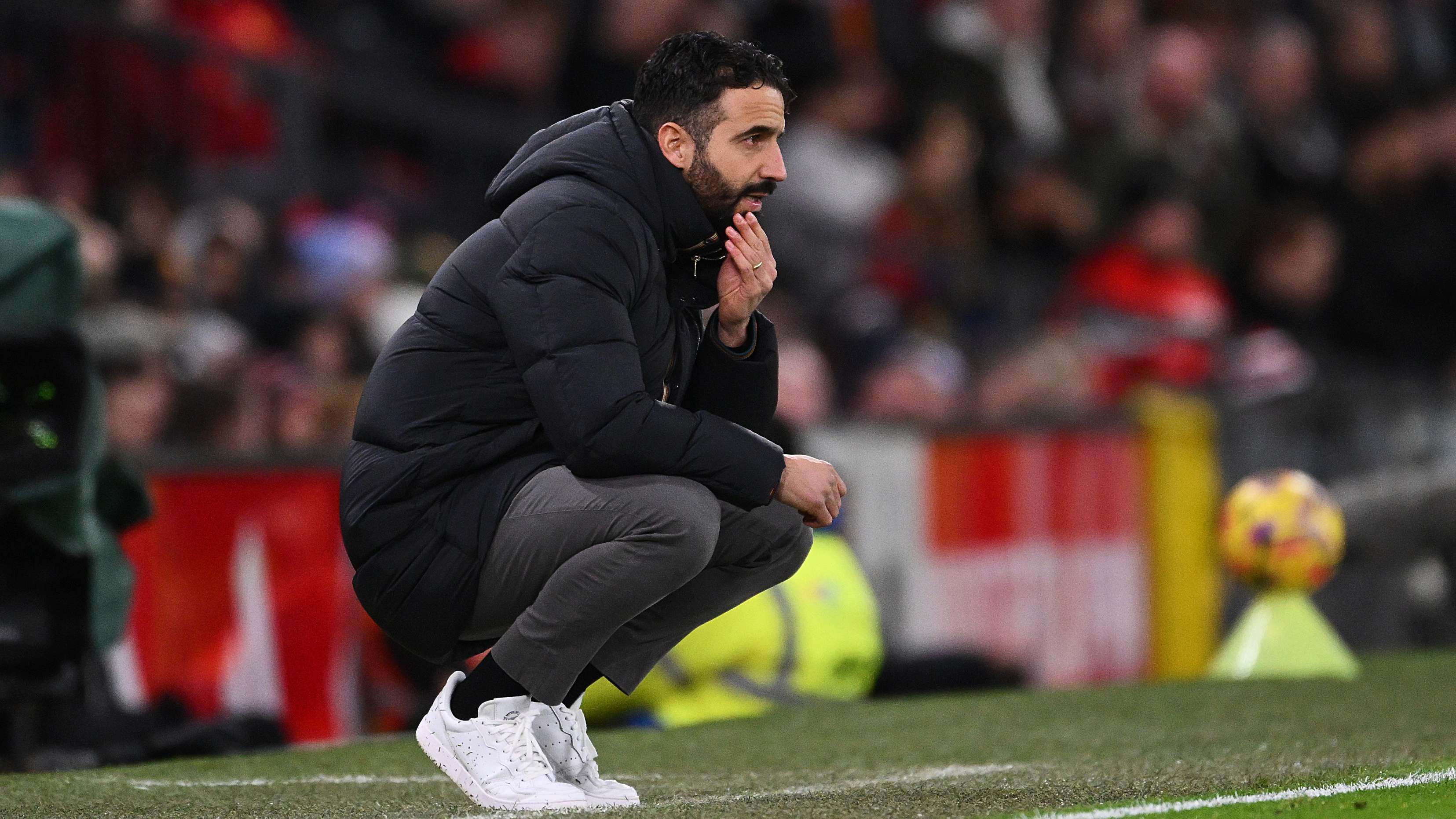 他们仍是夺 他们仍是夺