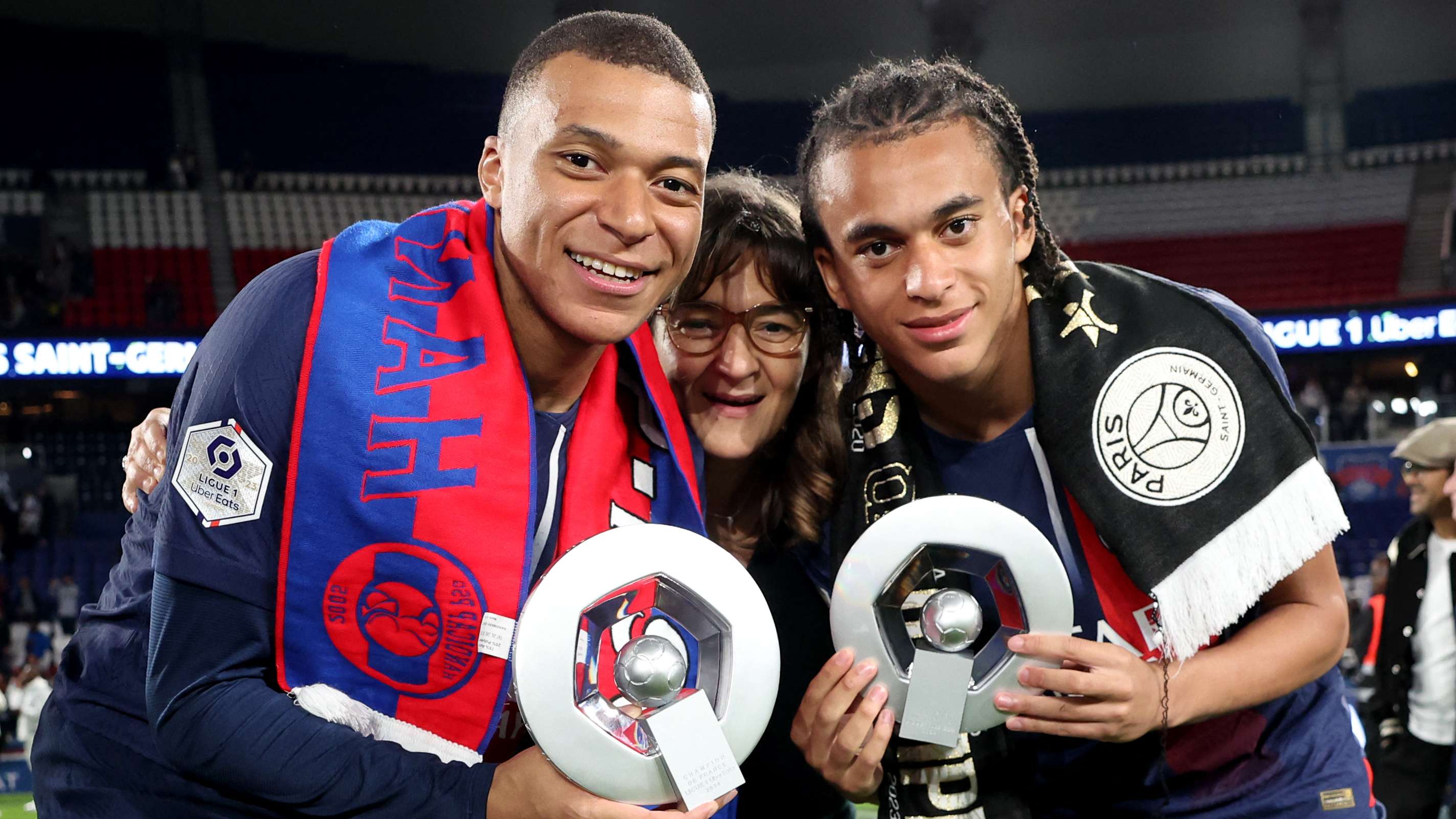 当时利物浦 当时利物浦