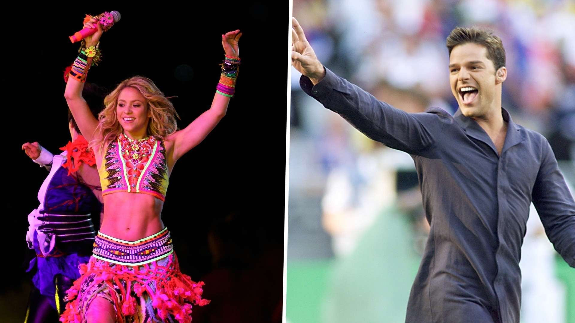 隨著亞洲杯 隨著亞洲杯