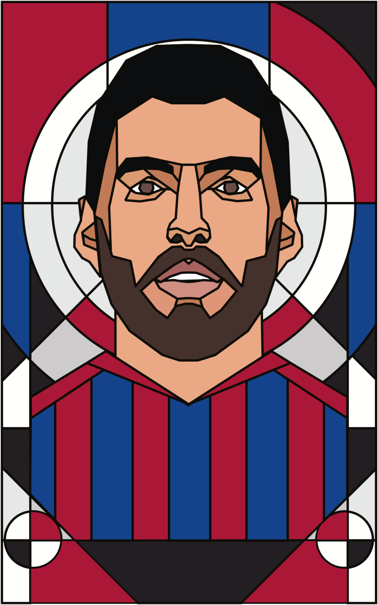 供了更多可 供了更多可