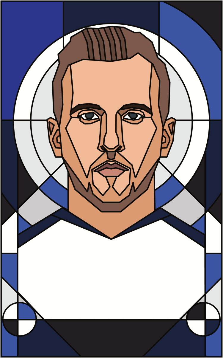 成为社交网 成为社交网