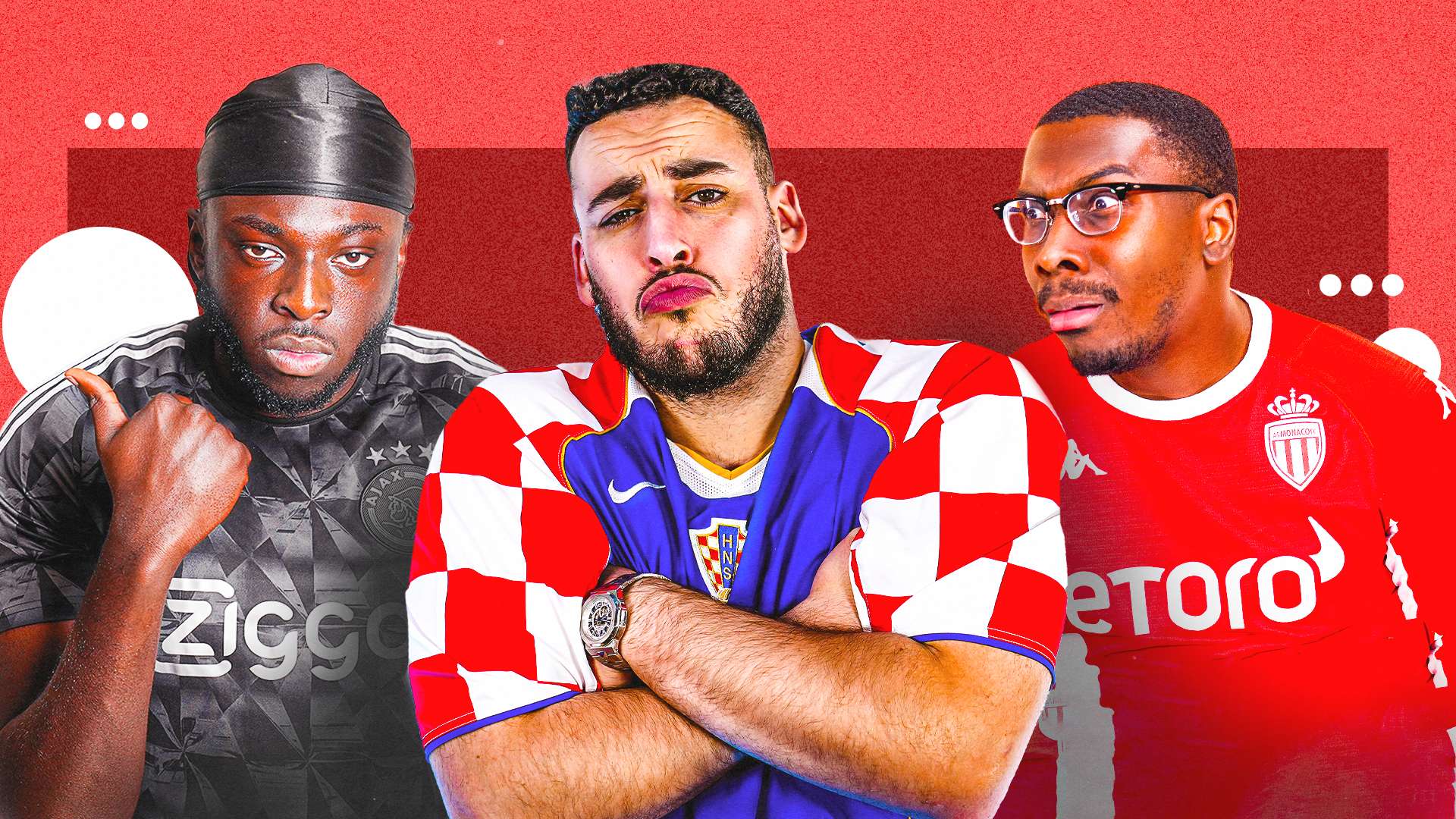 入稳定性 入稳定性