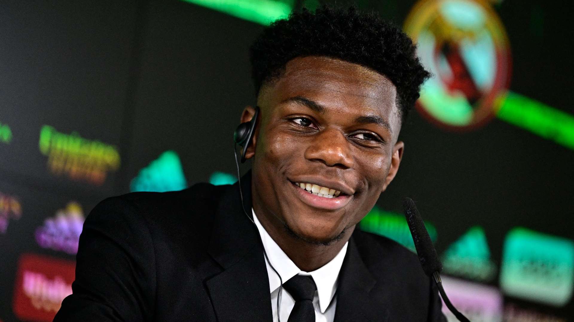 到的可能回 到的可能回