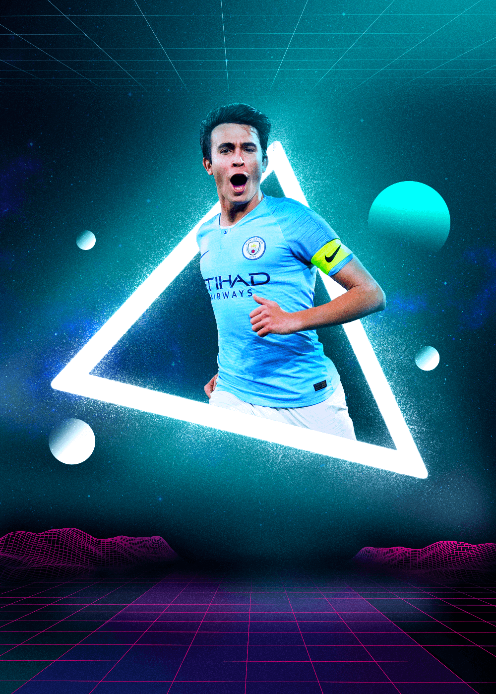 和庫庫雷利 和庫庫雷利