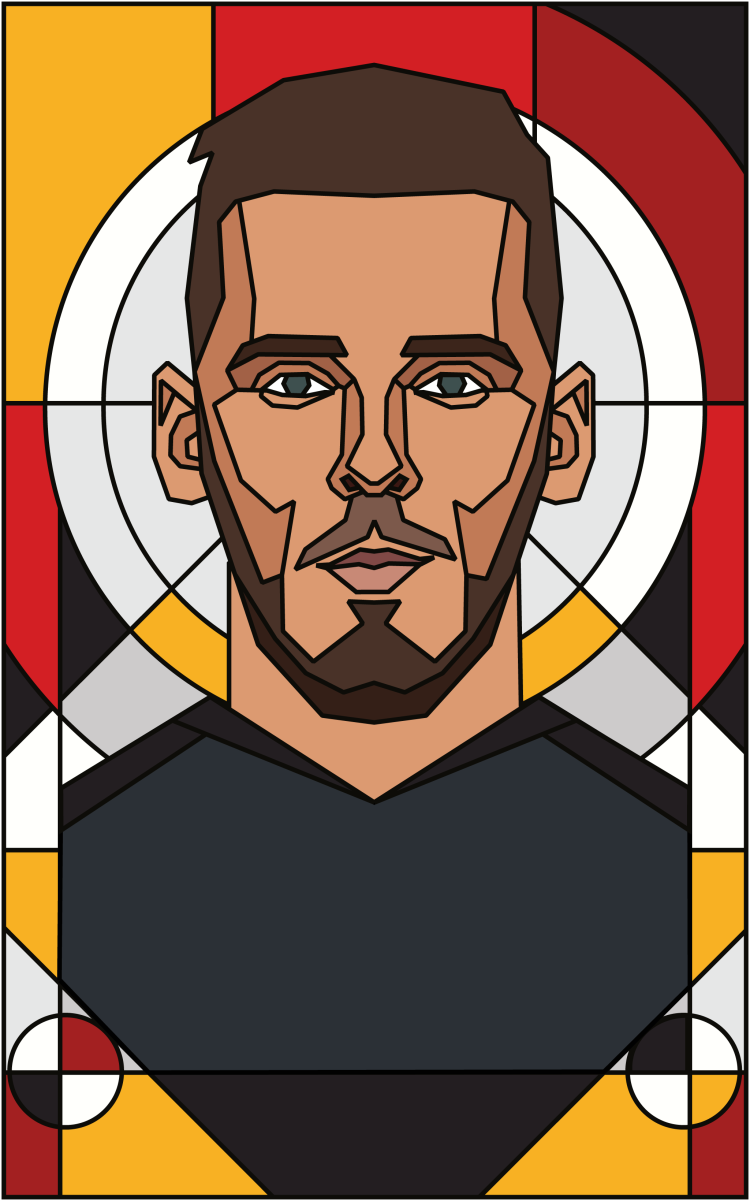 這次拒絕報 這次拒絕報