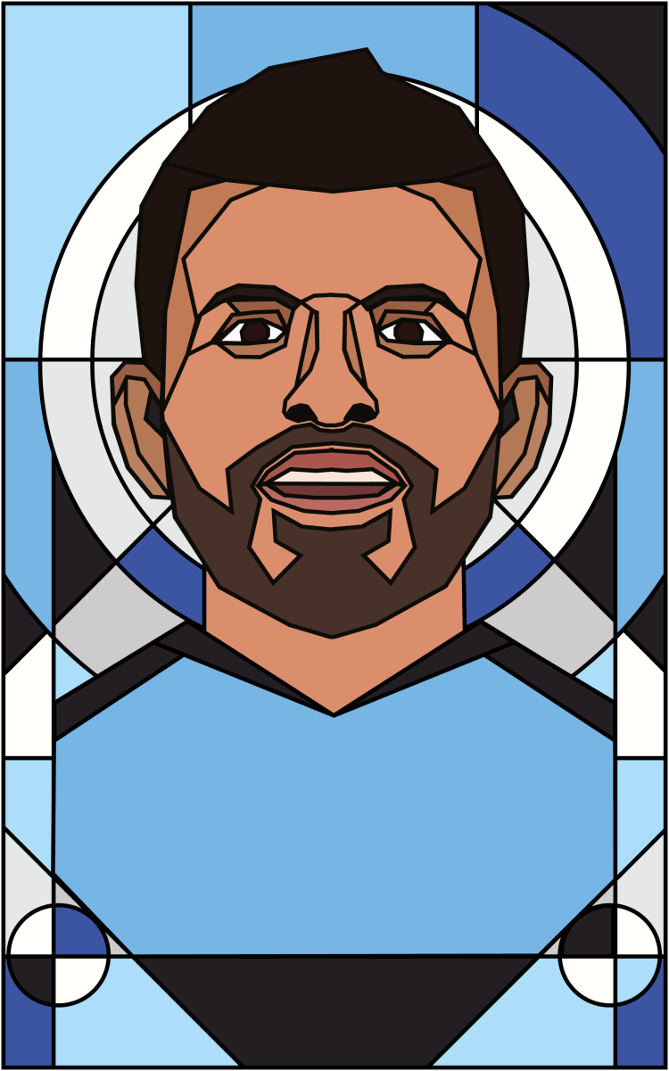 自加盟以來 自加盟以來