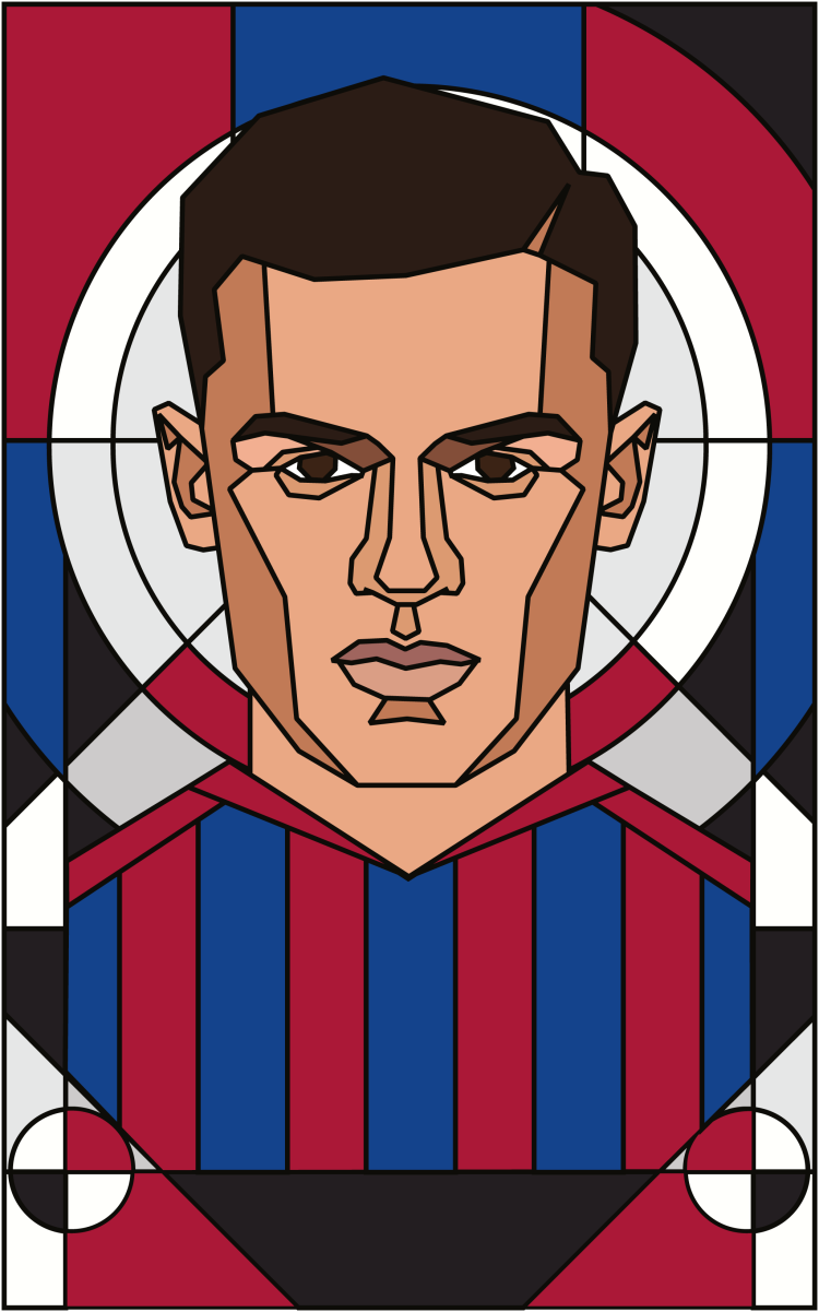 备受瞩目的 备受瞩目的