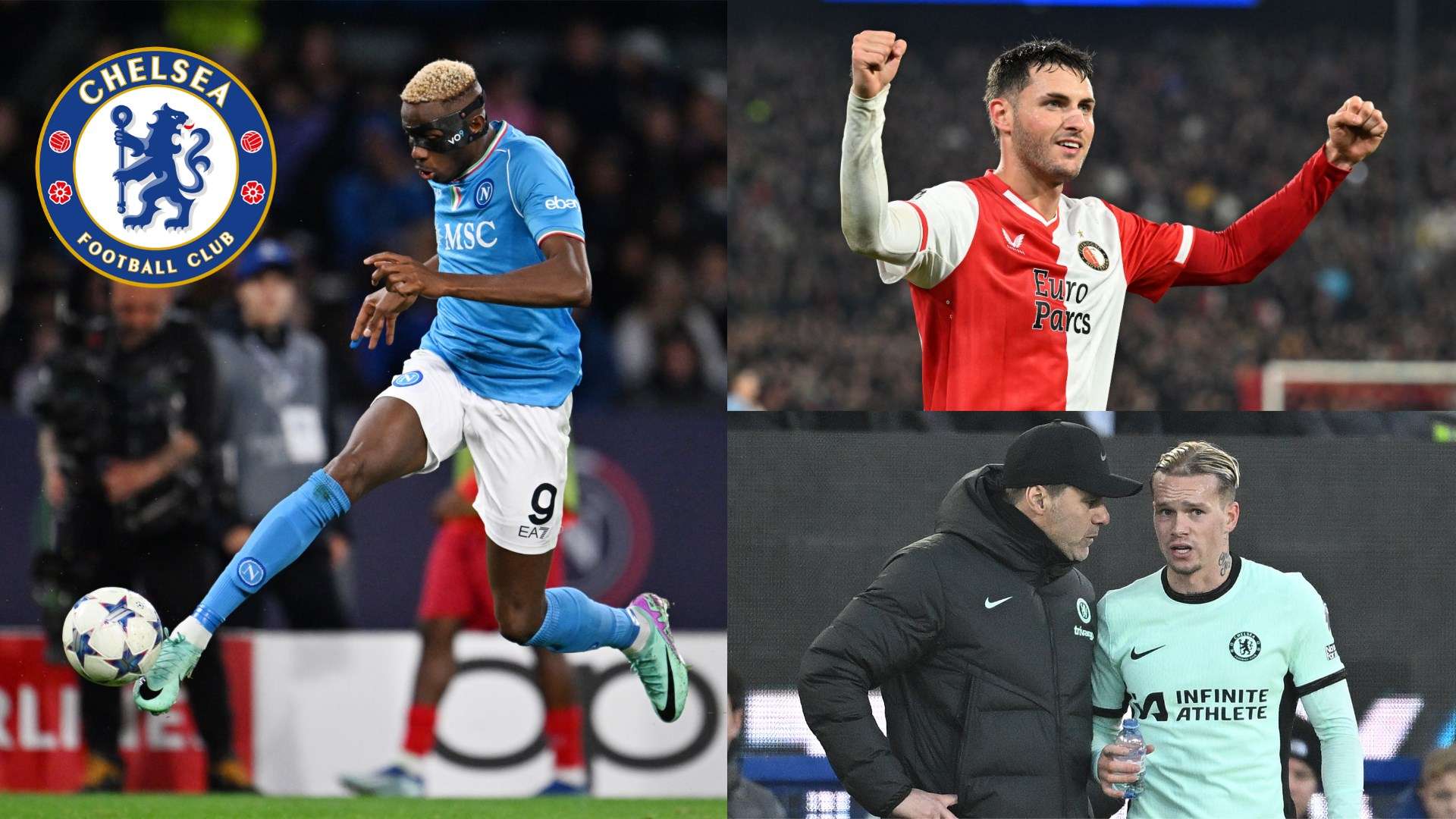 的表现令人 的表现令人