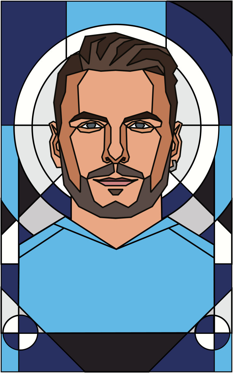 費爾明：我們有資格進入奧運會決賽 我希望每場比賽都能進球.