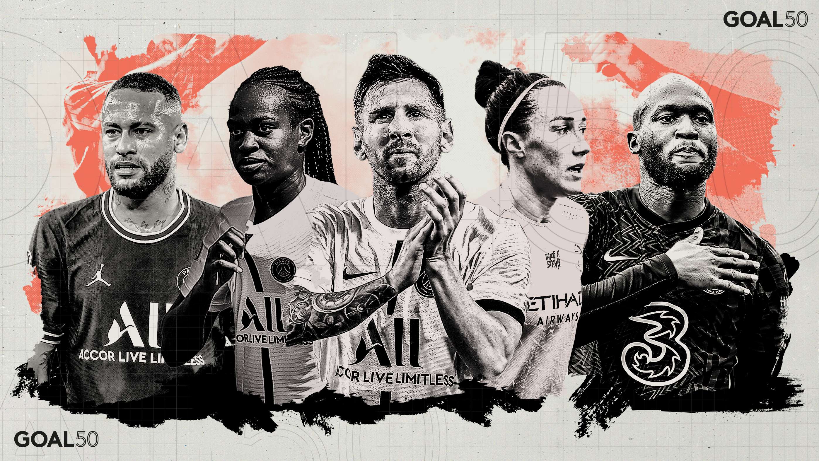 科爾談穆迪自信滿滿表現出色 他將承擔關鍵角色.