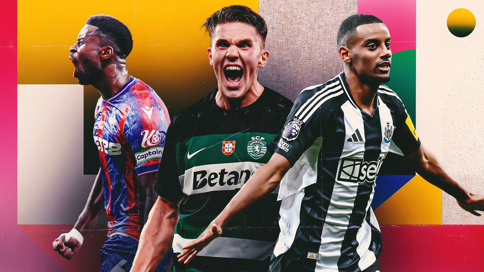 布会上如是 布会上如是