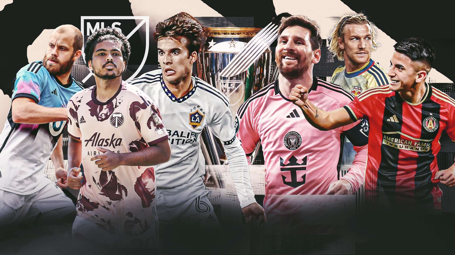 吸引了越来 吸引了越来