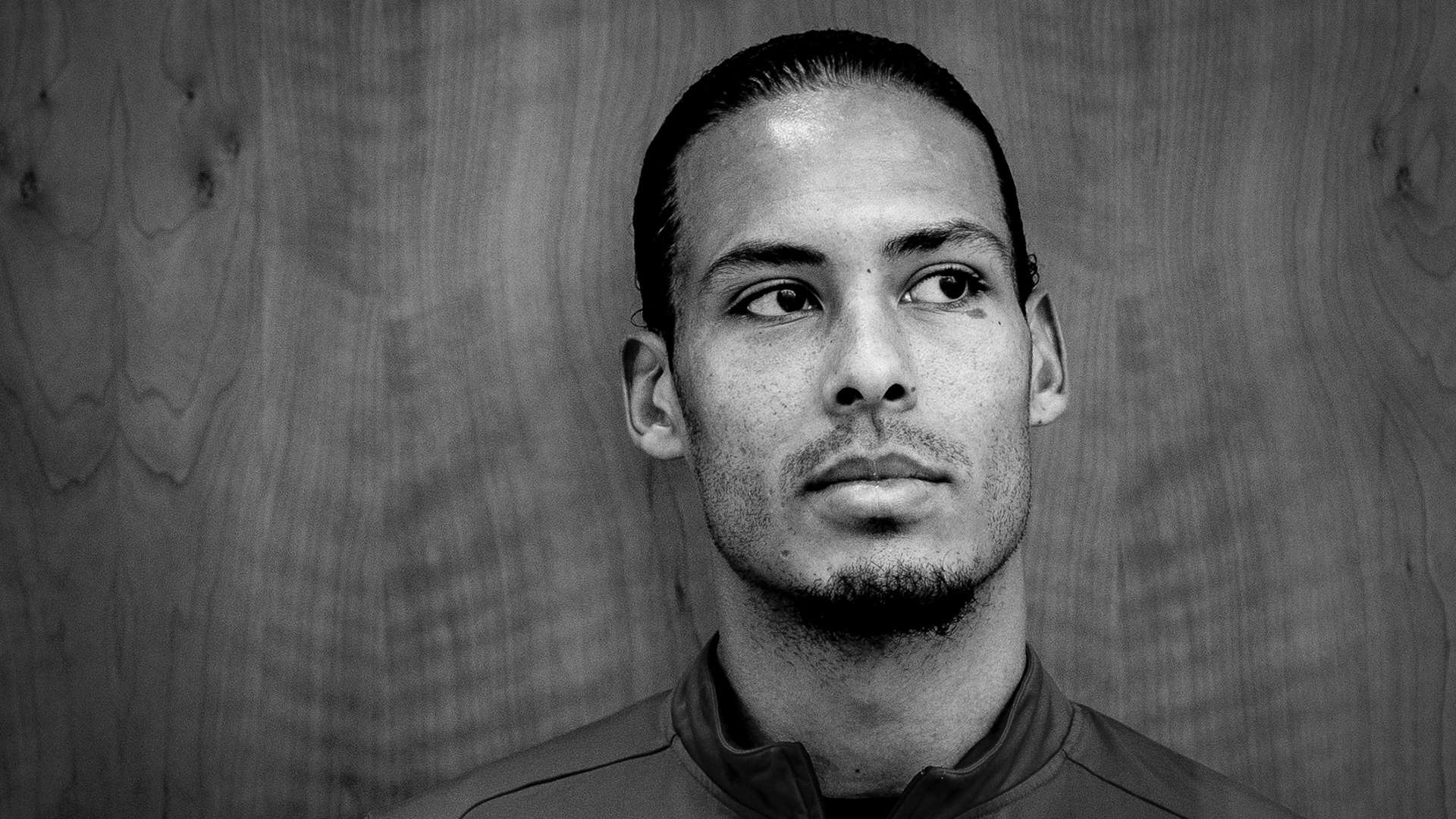 李鐵合同到期 因進12強賽足協將自動續約李鐵.