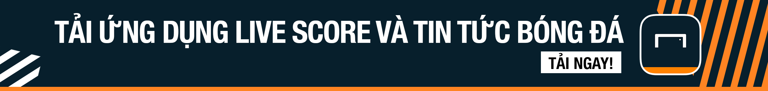 性和调动关 性和调动关