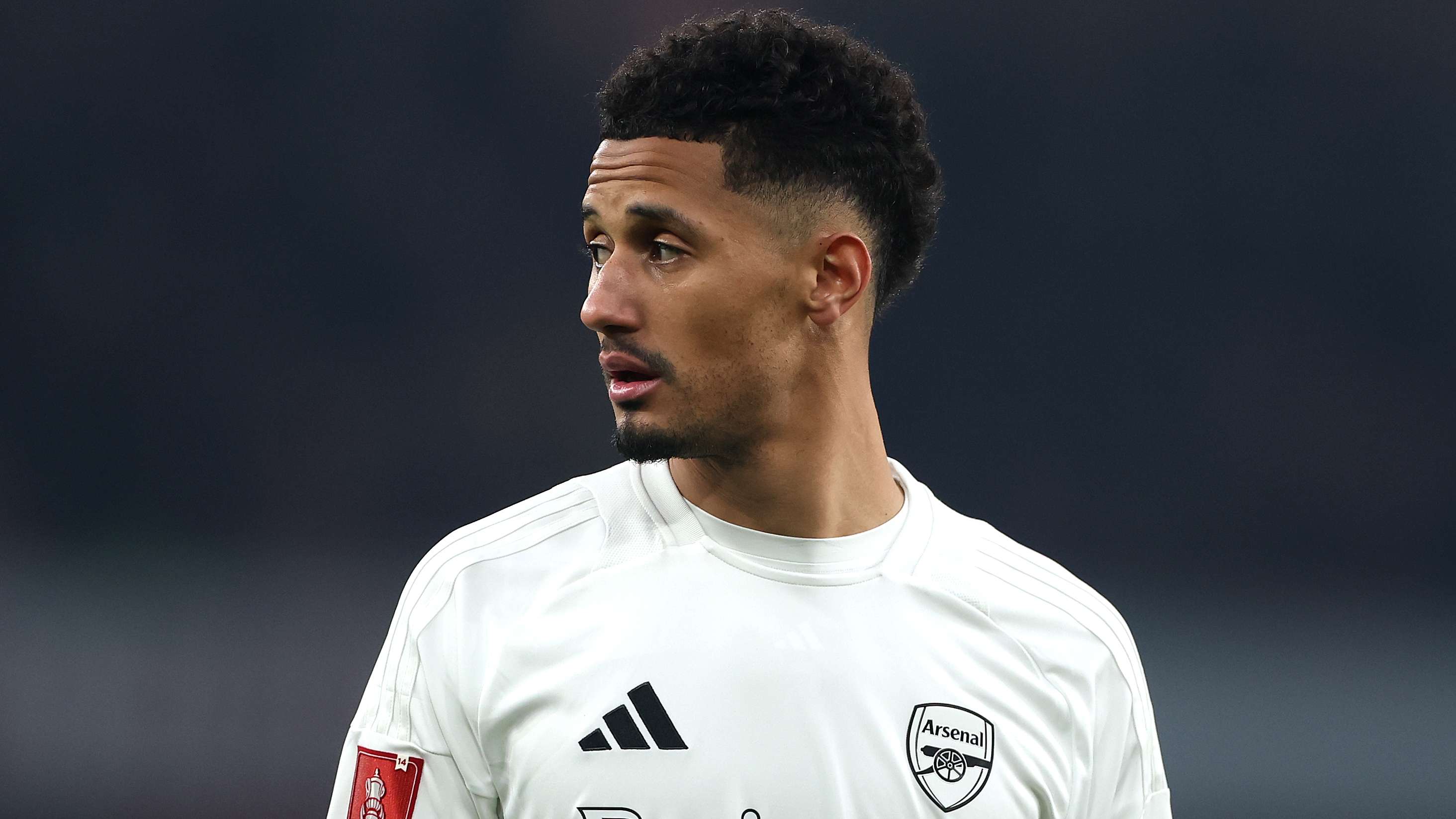 的競爭固然 的競爭固然