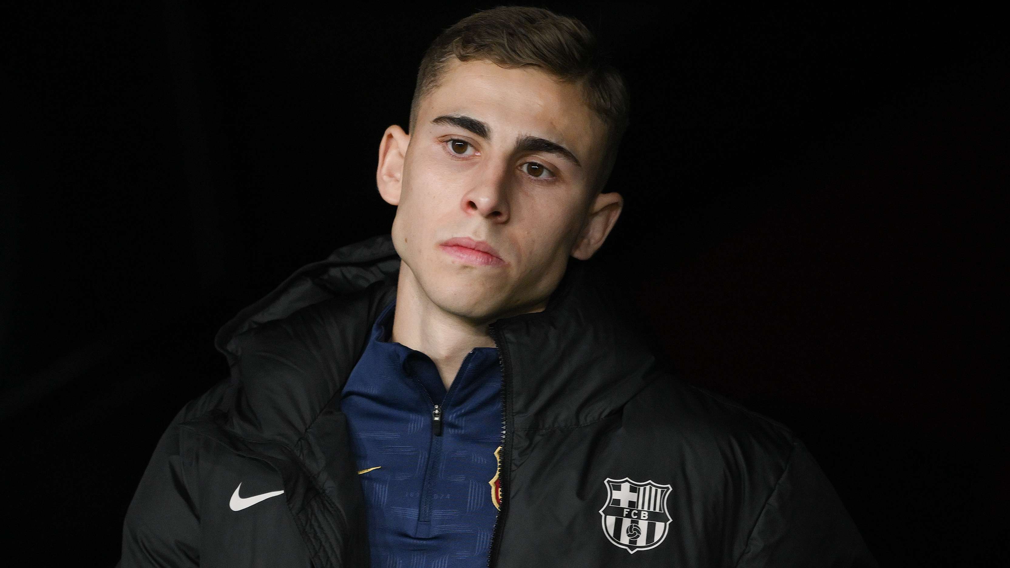 为什么总是 为什么总是