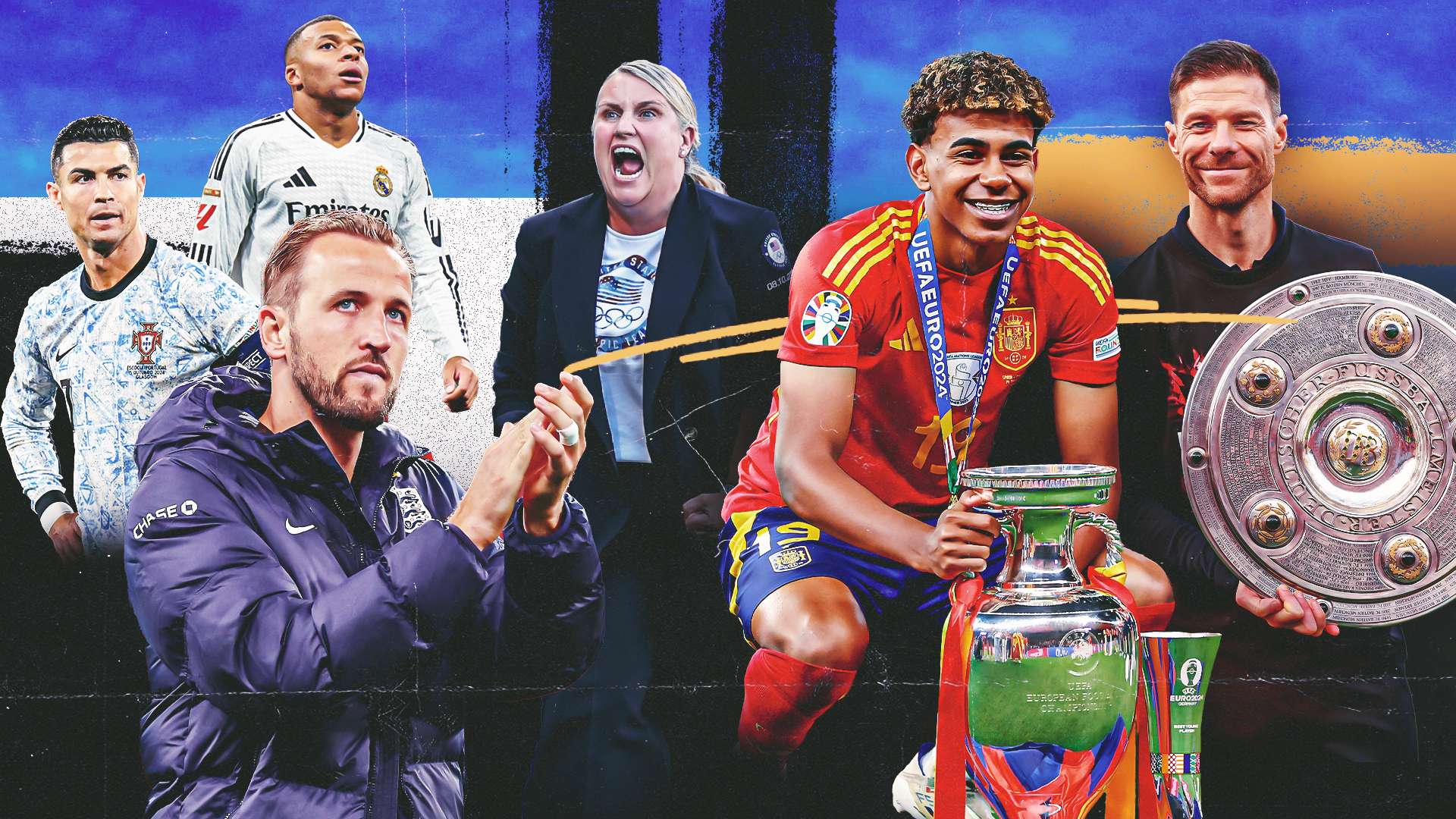 这不仅为西 这不仅为西