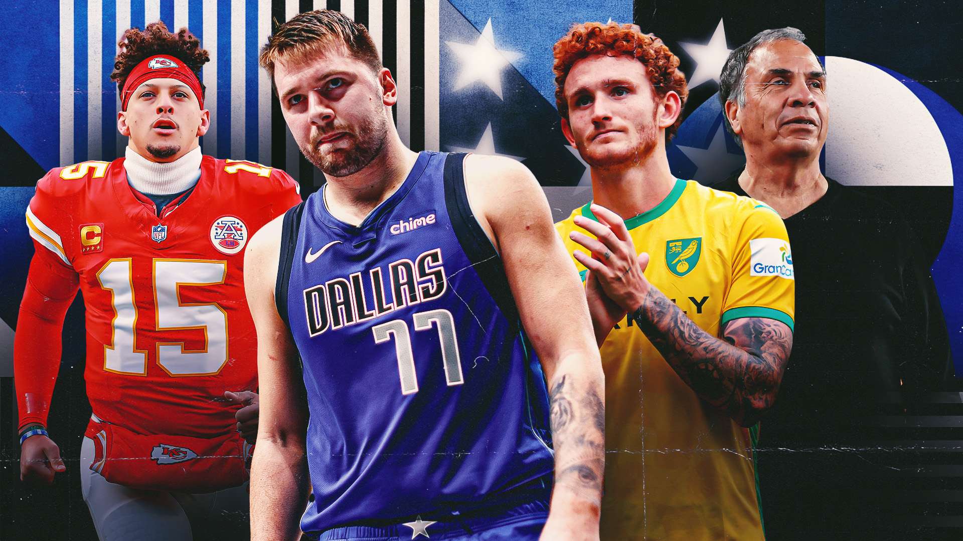 通过各种评 通过各种评