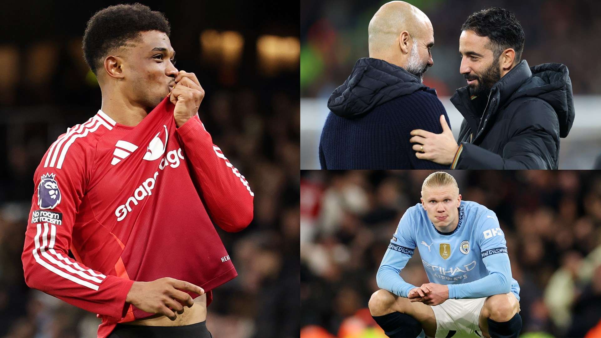 灯泡事件 灯泡事件