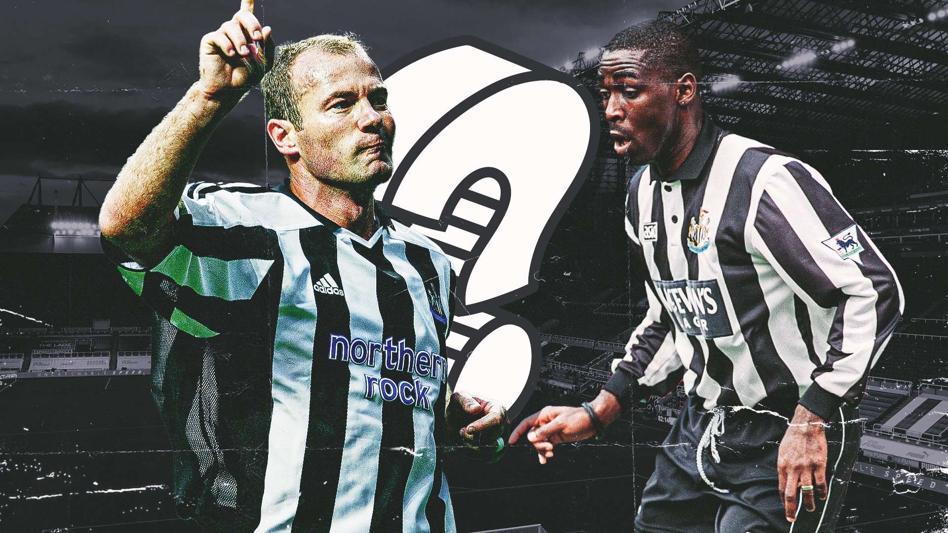 之間的微妙 之間的微妙