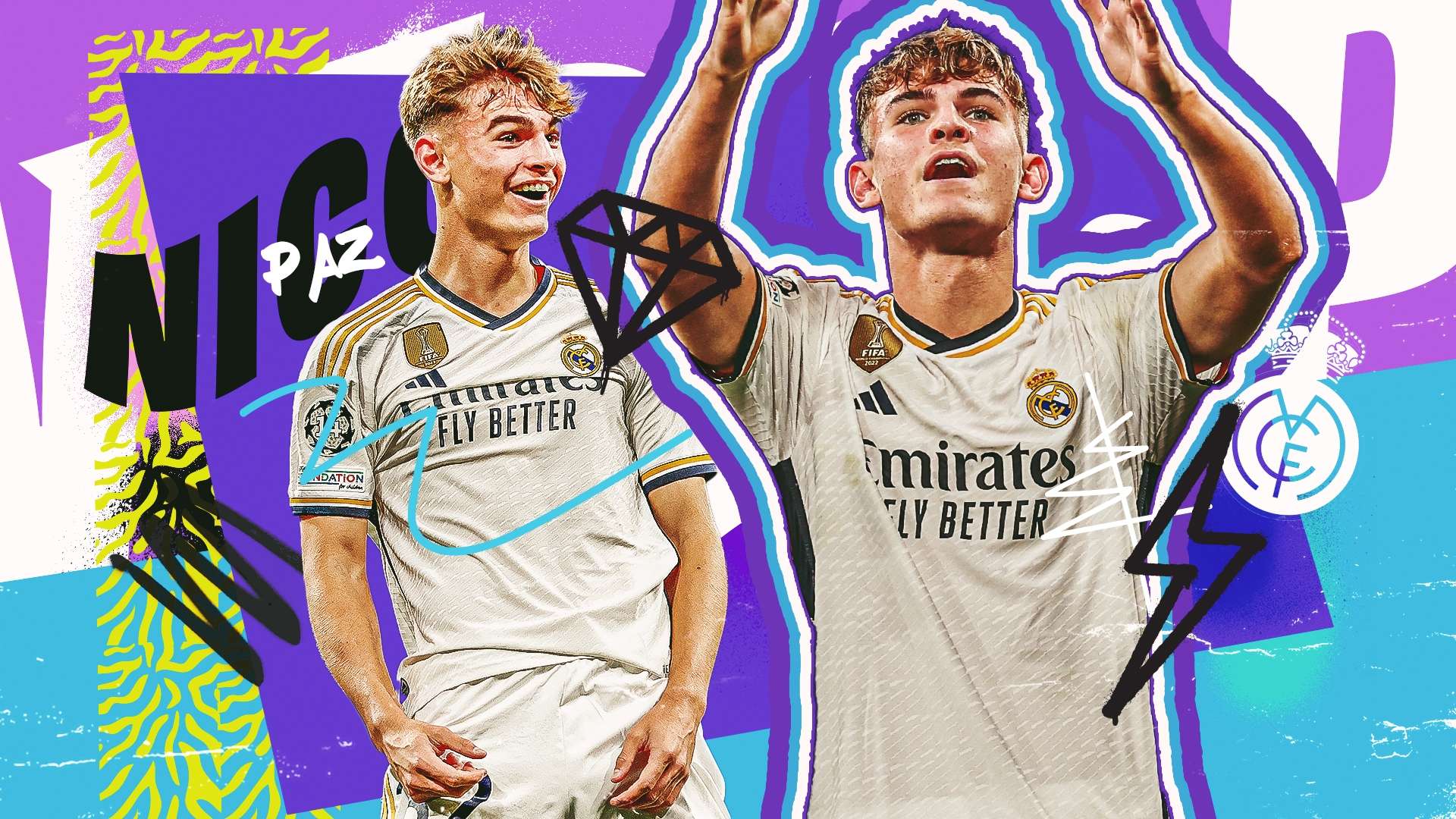 他對巴特勒 他對巴特勒