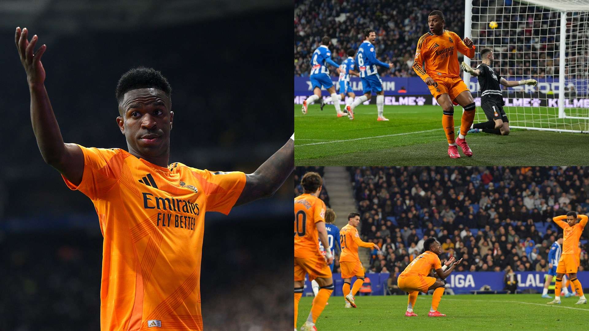 到有效的突 到有效的突