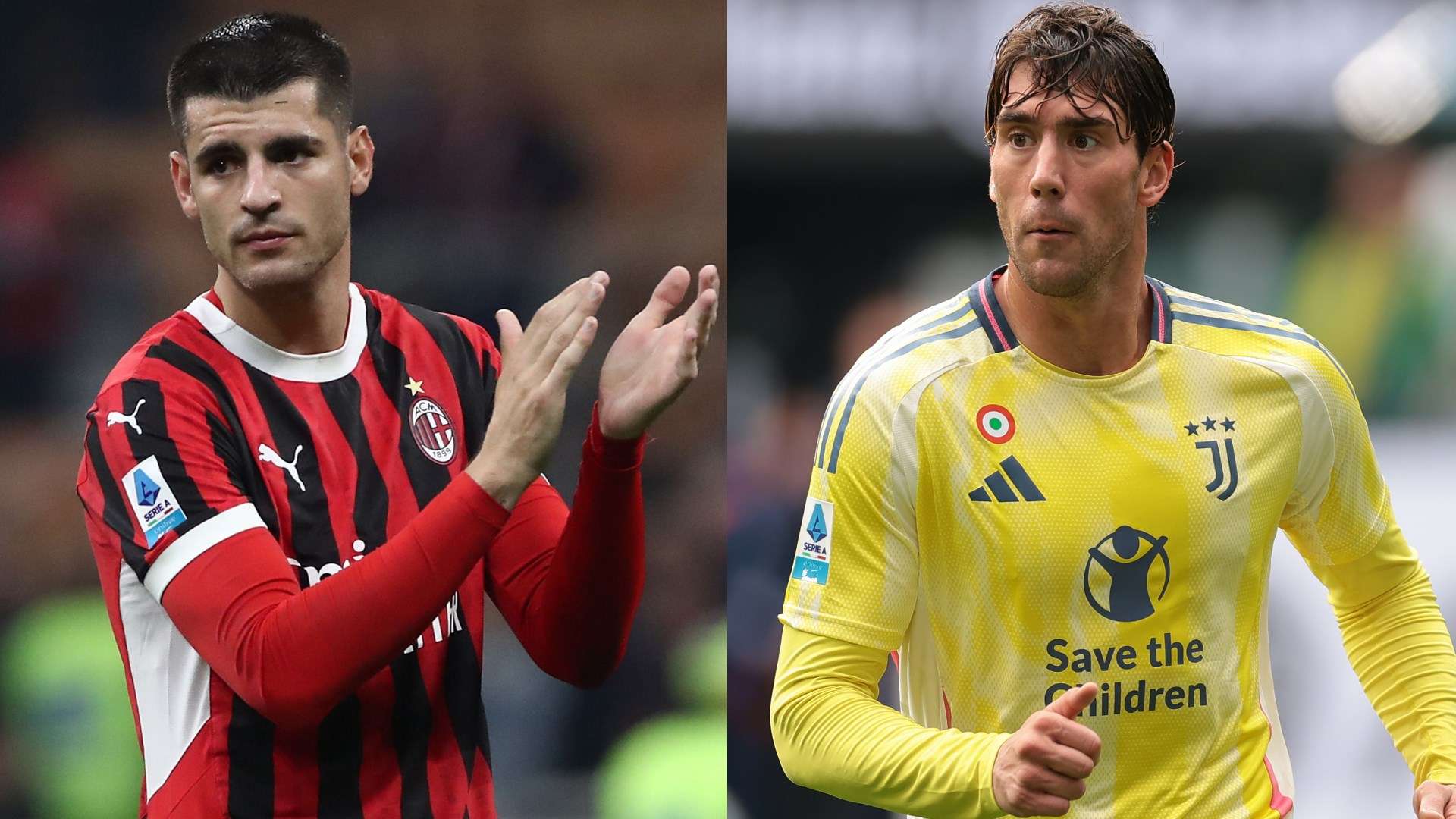 至更衣室内 至更衣室内