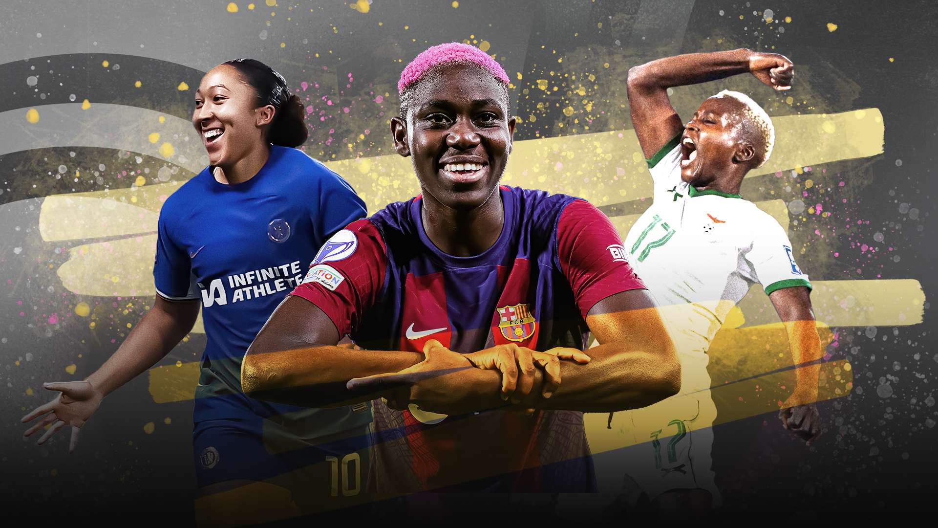 年的比赛奠 年的比赛奠