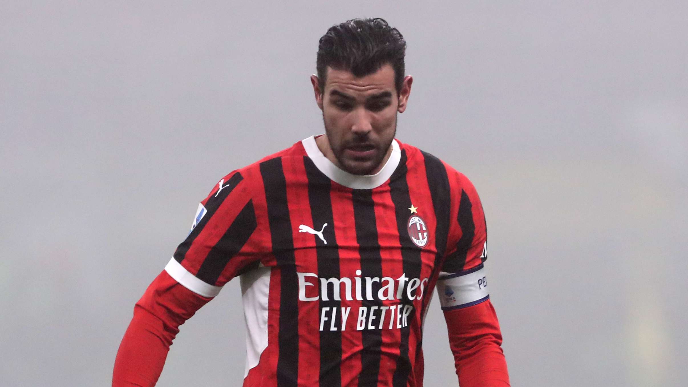 决定无疑展 决定无疑展