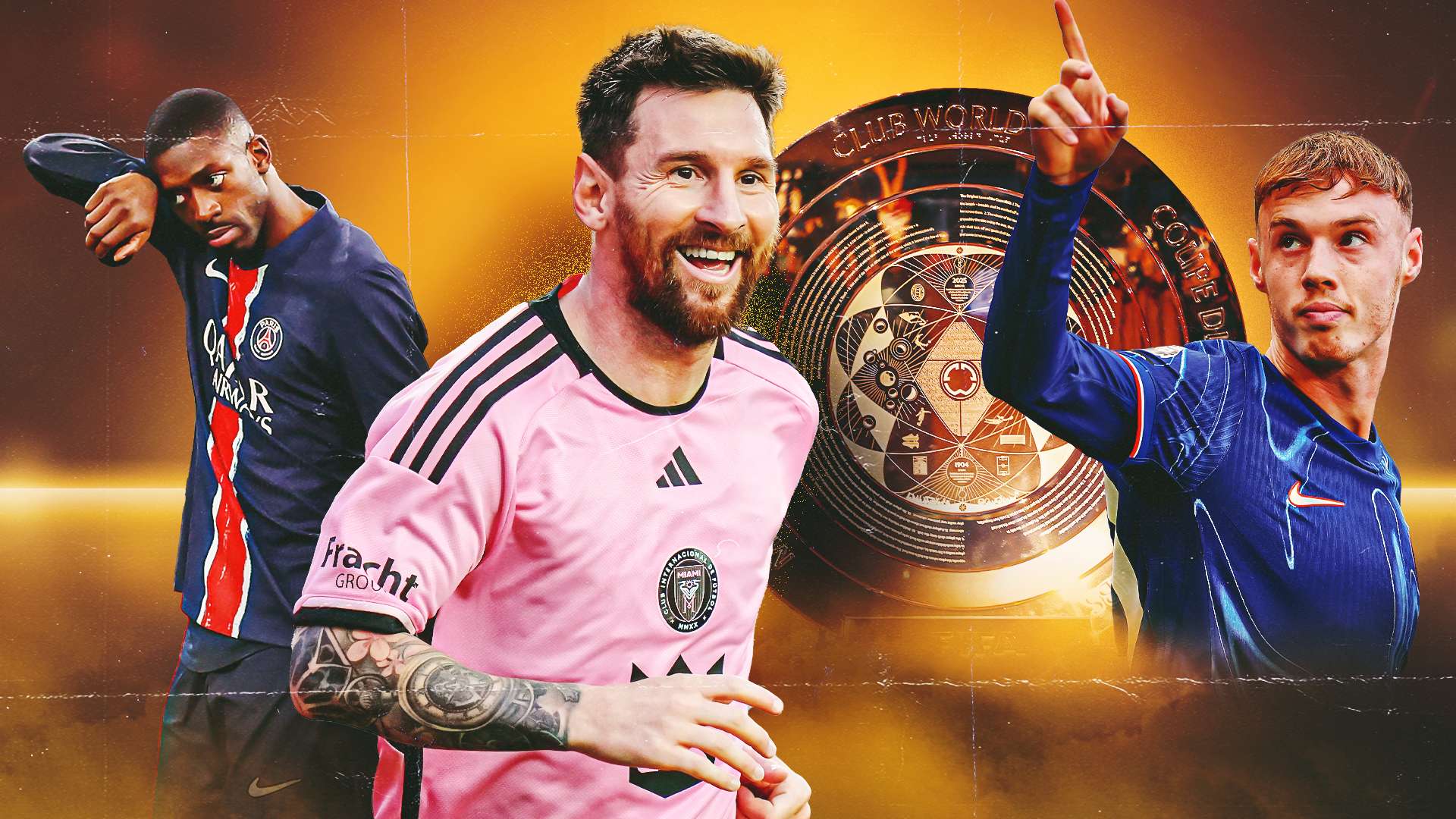 随着时间的 随着时间的