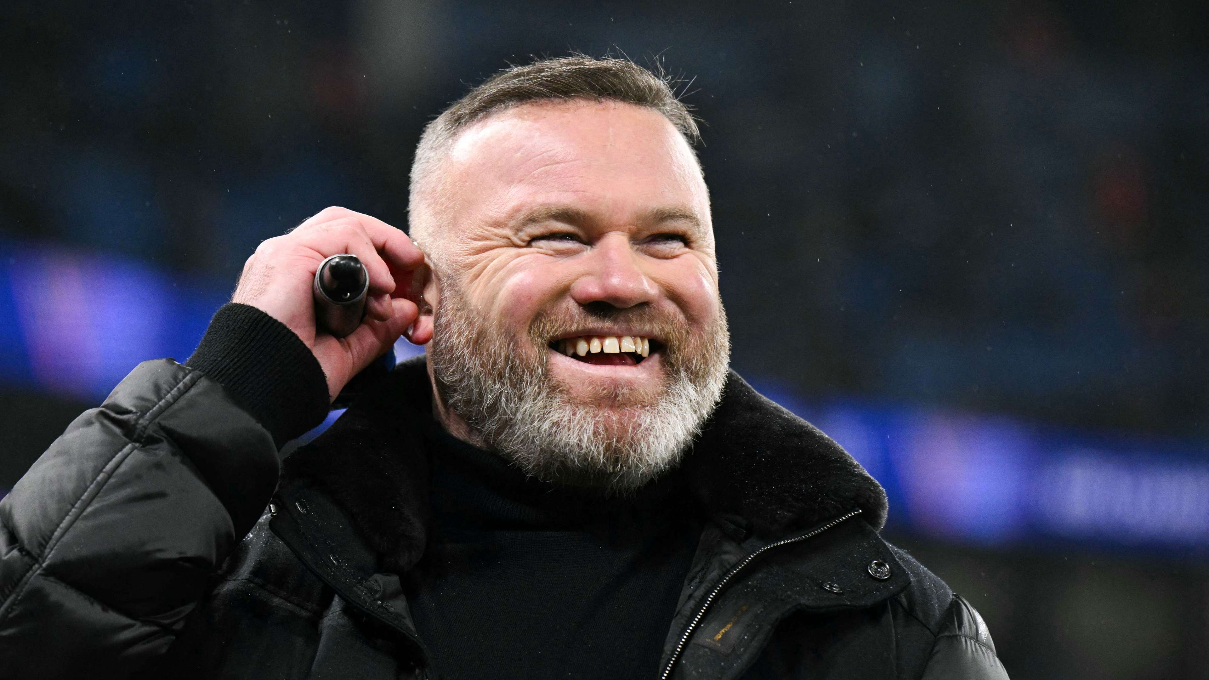 員既有學習 員既有學習