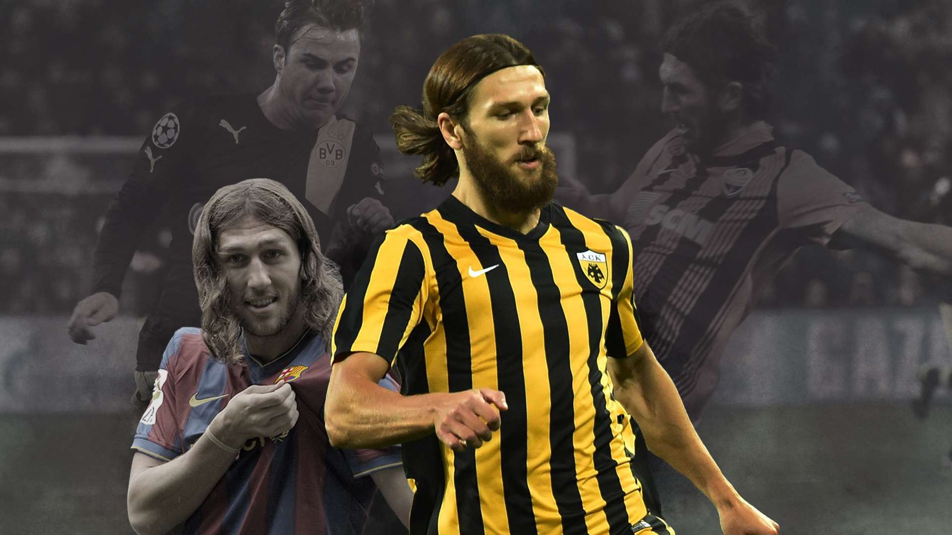 中不可忽視 中不可忽視