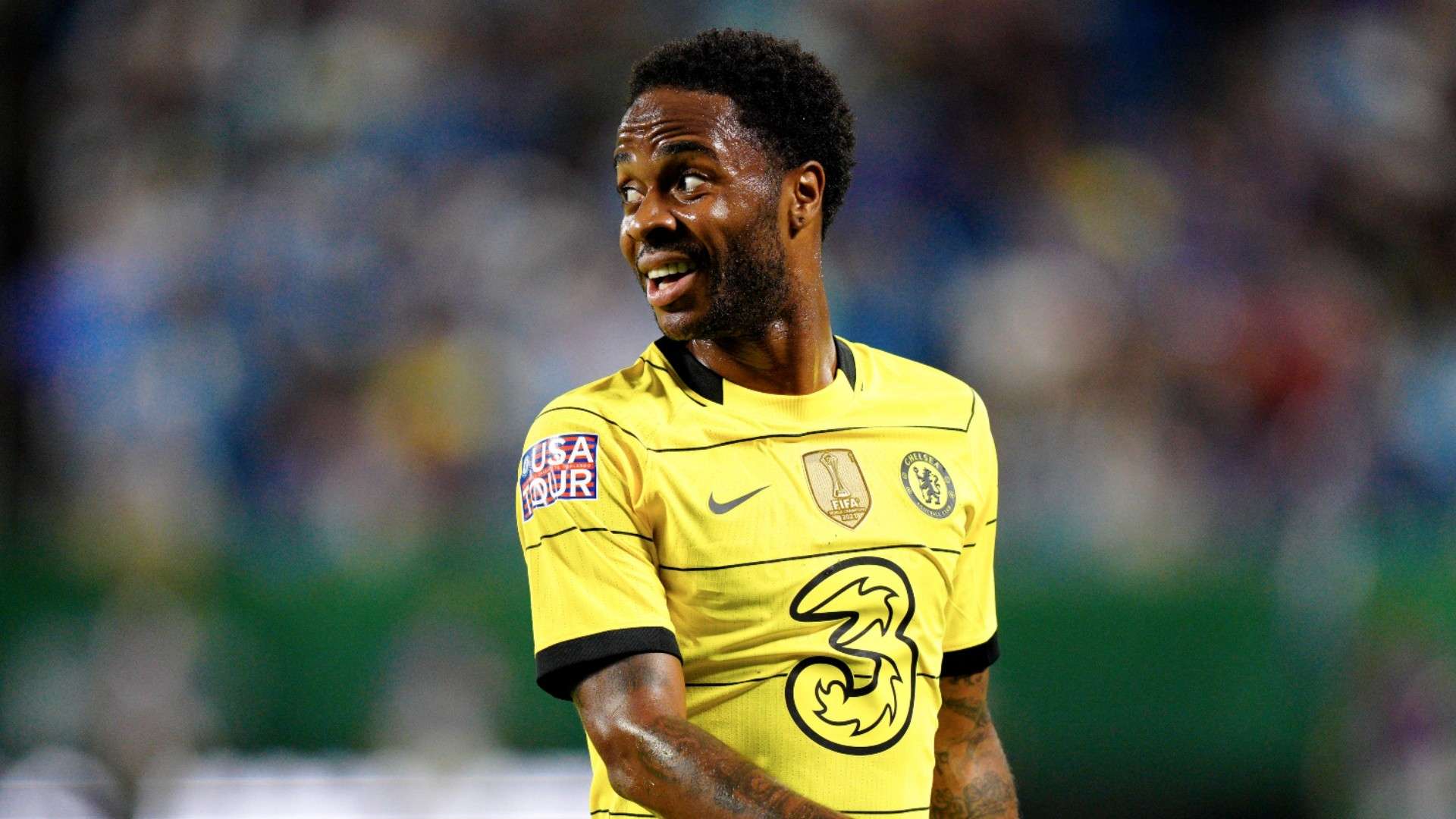 湖人队的科 湖人队的科